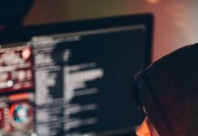 Banco Central ta adverti ariba dos website fraudulento