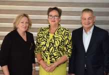 CAft: “Actua awo pa reforsa finanzas publico y economia”