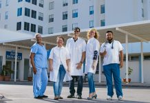 Semper tin bo lista di remedi ‘up to date’ cu bo: Comision siguridad di remedi na HOH cu enfasis riba uzo sigur di bo remedinan