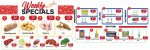 DO-IT-BANNER-AD-BDA-OCT-WK4
