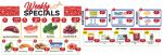 DO-IT-CENTER-BANNER-AD-BDA-OCT-WK1