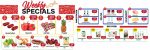 DO-IT-CENTER-BANNER-AD-BDA-OCT-WK2