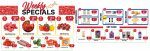 DO-IT-CENTER-BANNER-AD-BDA-OKT-WK3