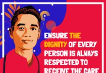 Dia Mundial di Salud Mental, un dia pa Aruba para keto