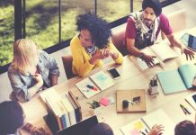 Estudio: Discriminacion y racismo structural entre ambtenaarnan den municipionan Hulandes