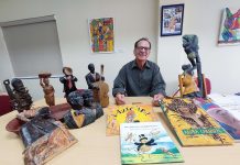 Documental ‘Uni den Carnaval’ ta bay presenta historia di carnaval di e seis isla di Caribe Hulandes