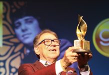 Famia ta pidi pa discrecion y pa respeta paz di Sr. Jossy Brokke