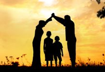 Grupo organisando Marcha Pro Famia kier pidi Gobierno y Parlamento pa sostene famia tradicional