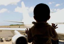 Investigacion grandi riba Departamento di Inmigracion Aruba