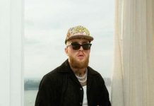 Jake Paul ta desmenti rumornan cu e tabata usa cocaina