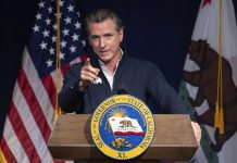 Ley nobo na California ta diseña pa forsa hende cu enfermedad mental of adiccion haya ayudo