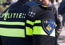 Hulanda: Mas incidente di explosion na Den Haag y Wateringen, y tiroteo na Rotterdam