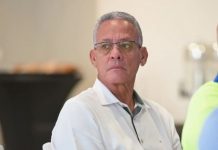 Mediador di Gobierno Anselmo Pontilius: “Mester crea un fondo urgente pa atende cu e problemanan di adultonan mayor”