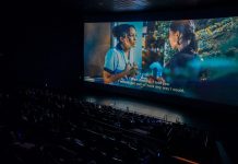 CMMA a presenta e pelicula “Otro bandi e cam”