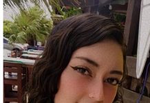 Morto den accidente di trafico ta conduci na detencion