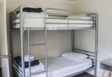 Municipionan kier recorta apoyo financiero pa hopi refugiado di Ucrania