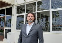 Parlamentario independiente mr. dr. Ryçond Santos do Nascimento: Otmar ta mina confiansa den nos sistema hudicial