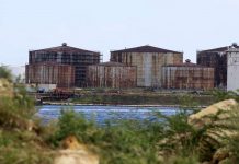 RdK: “Nos no ta riba ningun blacklist internacional y por haci transaccionnan normal”