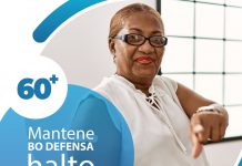 Vacunacion contra virusnan respiratorio COVID-19 y Influenza: “Mantene bo defensa halto”