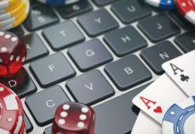 Parlamentario Hulandes kier haci wega di placa online ilegal un biaha mas