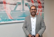 Parlamentario Ricky Hoek (MEP) presente na Foro Nacional pa Adulto Mayor: Gabinete Wever-Croes II a bin cu un plan structural pa mehora e calidad di bida di e adulto mayor