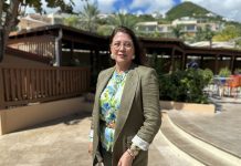 Parlamentario di AVP, mr. drs. Mervin Wyatt-Ras: Tripartiet ta cera cu avance y reto pa e bienestar di pueblo