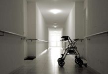 Polis ta investigando varios morto sospechoso na cas di cuido