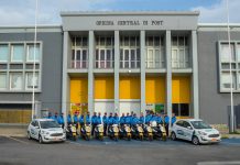 Post Aruba no tin cu paga aumento di salario na trahadornan