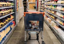 Prijs di cuminda ta sigui subi a pesar di un reduccion den prijsnan di fabricacion