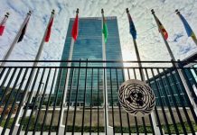 ONU tocante e creacion di un fondo monetario pa apoya e acuerdo social na Venezuela: “Nos ta finalisando e detayenan”