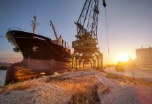 Segun minister Geoffrey Wever: Ta importando mas den 2023 compara cu 2022