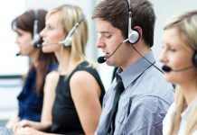 Tiendanan online ta hacie demasiado dificil pa cliente tuma contacto