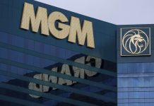 Violacion di data na MGM Resorts a costa e gigante di casino mas di $100 miyon