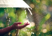 Yobida por ta inicio di un menasa pa salud publico