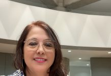 Parlamentario mr. drs. Mervin Wyatt-Ras na Tripartiet: Mester di mayor union pa un miho conexion aereo y posicion mas solido cu Hulanda