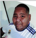 Gilbert François Dirksz