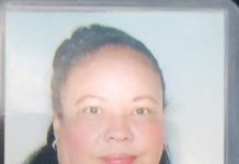 Mary Ellen Haze-Zijlstra