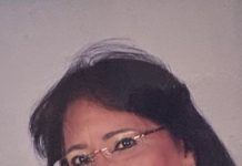 Maria Elisabeth Tromp-Thodé