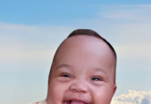 Shamila Sophia Acuña Guedez