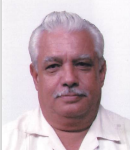 Evert Cornelius Hijmering