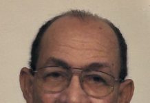 Germain Charles Emmanuel Halley