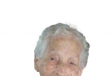 Jeane Geertruida Elizabeth