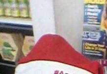 Anacleta Christina Winklaar