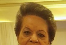 Olga Betulia Kock-Romero