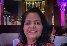 Edna Ludwina Gil Barrios- Peña