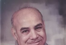 Ignacio Thomas Loefstop