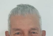 Englo Eufracio Dubero