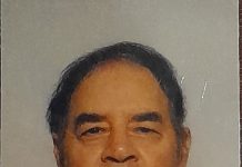 Richard Arturo Amaya