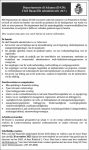 298548-BUVO-3×25-bWh