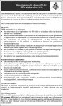 298549—BUVO-Vacature-DAA-HRM-medewerker-6-november-2023